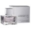 Nước hoa nam David Beckham - INTIMATELY YOURS for men - eau de toilette (EDT) 50ml (1.7 oz)