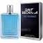 Nước hoa nam David Beckham - THE ESSENCE for men - eau de toilette (EDT) 75ml (2.5 oz)