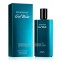 Nước hoa nam Davidoff - COOL WATER men - eau de toilette (EDT) 125ml (4.2 oz)