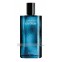 Nước hoa nam Davidoff - COOL WATER men - eau de toilette (EDT) 125ml (4.2 oz)