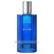 Nước hoa nam Davidoff - COOL WATER OCEAN EXTREME - eau de toilette (EDT) 200ml (6.7 oz)