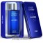 Nước hoa nam Davidoff - COOL WATER OCEAN EXTREME - eau de toilette (EDT) 200ml (6.7 oz)