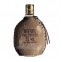 Nước hoa nam Diesel - FUEL FOR LIFE - eau de toilette (EDT) 75ml (2.5 oz)