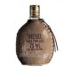 Nước hoa nam Diesel - FUEL FOR LIFE - eau de toilette (EDT) 75ml (2.5 oz)