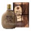Nước hoa nam Diesel - FUEL FOR LIFE - eau de toilette (EDT) 75ml (2.5 oz)