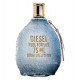 Nước hoa nam Diesel - FUEL FOR LIFE "DENIM" - eau de toilette (EDT) 75ml (2.5 oz)