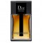 Nước hoa nam Dior - DIOR HOMME INTENSE (2020) - eau de parfum (EDP) 100ml (3.3 oz)
