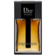 Nước hoa nam Dior - DIOR HOMME INTENSE (2020) - eau de parfum (EDP) 100ml (3.3 oz)