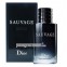 Nước hoa nam Dior - DIOR SAUVAGE - eau de toilette (EDT) 100ml (3.3 oz)