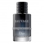 Nước hoa nam Dior - DIOR SAUVAGE - eau de toilette (EDT) 60ml (2.0 oz)