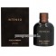 Nước hoa nam Dolce & Gabbana - INTENSO POUR HOMME - eau de parfum (EDP) 125ml (4.2 oz)