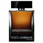 Nước hoa nam Dolce & Gabbana - THE ONE FOR MEN EDP - eau de parfum (EDP) 100ml (3.3 oz)