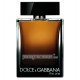 Nước hoa nam Dolce & Gabbana - THE ONE FOR MEN EDP - eau de parfum (EDP) 100ml (3.3 oz)