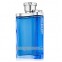 Nước hoa nam Dunhill - DESIRE BLUE for men - eau de toilette (EDT) 100ml (3.4 oz)