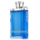 Nước hoa nam Dunhill - DESIRE BLUE for men - eau de toilette (EDT) 100ml (3.4 oz)