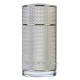 Nước hoa nam Dunhill - ICON - eau de parfum (EDP) 100ml (3.4 oz)