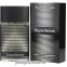 Nước hoa nam Ermenegildo Zegna - ZEGNA INTENSO - eau de toilette (EDT) 50ml (1.7 oz)