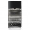 Nước hoa nam Ermenegildo Zegna - ZEGNA INTENSO - eau de toilette (EDT) 50ml (1.7 oz)