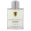 Nước hoa nam Ferrari - SCUDERIA FERRARI RED For Men - eau de toilette (EDT) 125ml (4.2 oz)