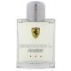 Nước hoa nam Ferrari - SCUDERIA FERRARI RED For Men - eau de toilette (EDT) 125ml (4.2 oz)