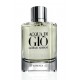 Nước hoa nam Giorgio Armani - ACQUA DI GIÒ ESSENZA - eau de parfum (EDP) 75ml (2.5 oz)