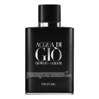 Nước hoa nam Giorgio Armani - ACQUA DI GIÒ PROFUMO pour homme - eau de parfum (EDP) 75ml (2.5 oz)