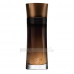 Nước hoa nam Giorgio Armani - ARMANI CODE PROFUMO for men - eau de parfum (EDP) 60ml (2.0 oz)