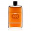 Nước hoa nam Gucci - GUILTY ABSOLUTE pour homme - eau de parfum (EDP) 90ml (3.0 oz)