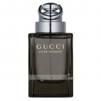 Nước hoa nam Gucci - GUCCI POUR HOMME - eau de toilette (EDT) 90ml (3.0 oz)