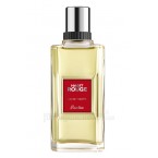 Nước hoa nam Guerlain - HABIT ROUGE - eau de toilette (EDT) 100ml (3.4 oz)