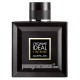 Nước hoa nam Guerlain - L'HOMME IDEAL L'INTENSE - eau de parfum (EDP) 100ml (3.3 oz)