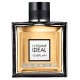 Nước hoa nam Guerlain - L'HOMME IDEAL - eau de toilette (EDT) 100ml (3.3 oz)