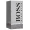 Nước hoa nam Hugo Boss - BOSS BOTTLED - eau de toilette (EDT) 100ml (3.3 oz)