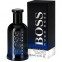 Nước hoa nam Hugo Boss - BOSS BOTTLED NIGHT - eau de toilette (EDT) 100ml (3.3 oz)