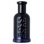 Nước hoa nam Hugo Boss - BOSS BOTTLED NIGHT - eau de toilette (EDT) 100ml (3.3 oz)