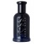 Nước hoa nam Hugo Boss - BOSS BOTTLED NIGHT - eau de toilette (EDT) 100ml (3.3 oz)