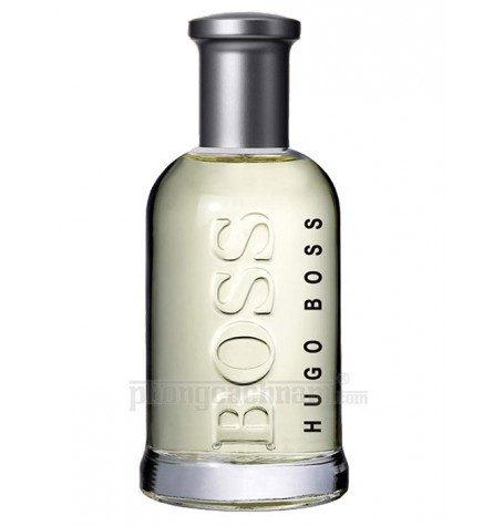 Nước hoa nam Hugo Boss - BOSS BOTTLED - eau de toilette (EDT) 100ml (3.3 oz)
