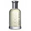 Nước hoa nam Hugo Boss - BOSS BOTTLED - eau de toilette (EDT) 100ml (3.3 oz)