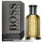 Nước hoa nam Hugo Boss - BOSS BOTTLED INTENSE - eau de parfum (EDP) 100ml (3.3 oz)