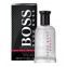 Nước hoa nam Hugo Boss - BOSS BOTTLED SPORT - eau de toilette (EDT) 100ml (3.3 oz)