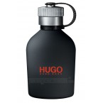 Nước hoa nam Hugo Boss - JUST DIFFERENT - eau de toilette (EDT) 40ml (1.3 oz)