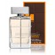 Nước hoa nam Hugo Boss - BOSS ORANGE MAN - eau de toilette (EDT) 60ml (2.0 oz)