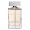 Nước hoa nam Hugo Boss - BOSS ORANGE MAN - eau de toilette (EDT) 60ml (2.0 oz)