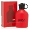 Nước hoa nam Hugo Boss - RED - eau de toilette (EDT) 150ml (5.0 oz)