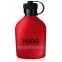 Nước hoa nam Hugo Boss - RED - eau de toilette (EDT) 150ml (5.0 oz)