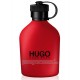 Nước hoa nam Hugo Boss - RED - eau de toilette (EDT) 150ml (5.0 oz)