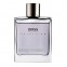 Nước hoa nam Hugo Boss - BOSS SELECTION - eau de toilette (EDT) 90ml (3.0 oz)