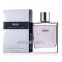 Nước hoa nam Hugo Boss - BOSS SELECTION - eau de toilette (EDT) 90ml (3.0 oz)