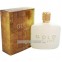 Nước hoa nam Jay-Z - GOLD - eau de toilette (EDT) 90ml (3.0 oz)