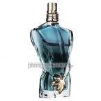 Nước hoa nam Jean Paul Gaultier - LE BEAU Male - eau de toilette (EDT) 125ml (4.2 oz)